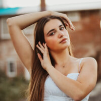 Hannah Rouse