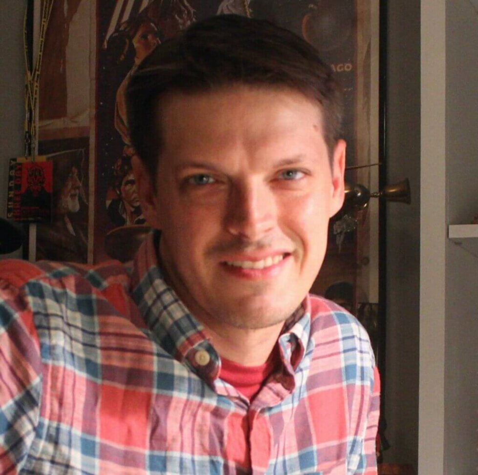 Hilliker