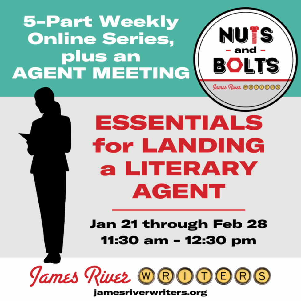 2026 Agent Essentials Square