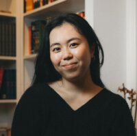 Marin Takikawa Marin Takikawa