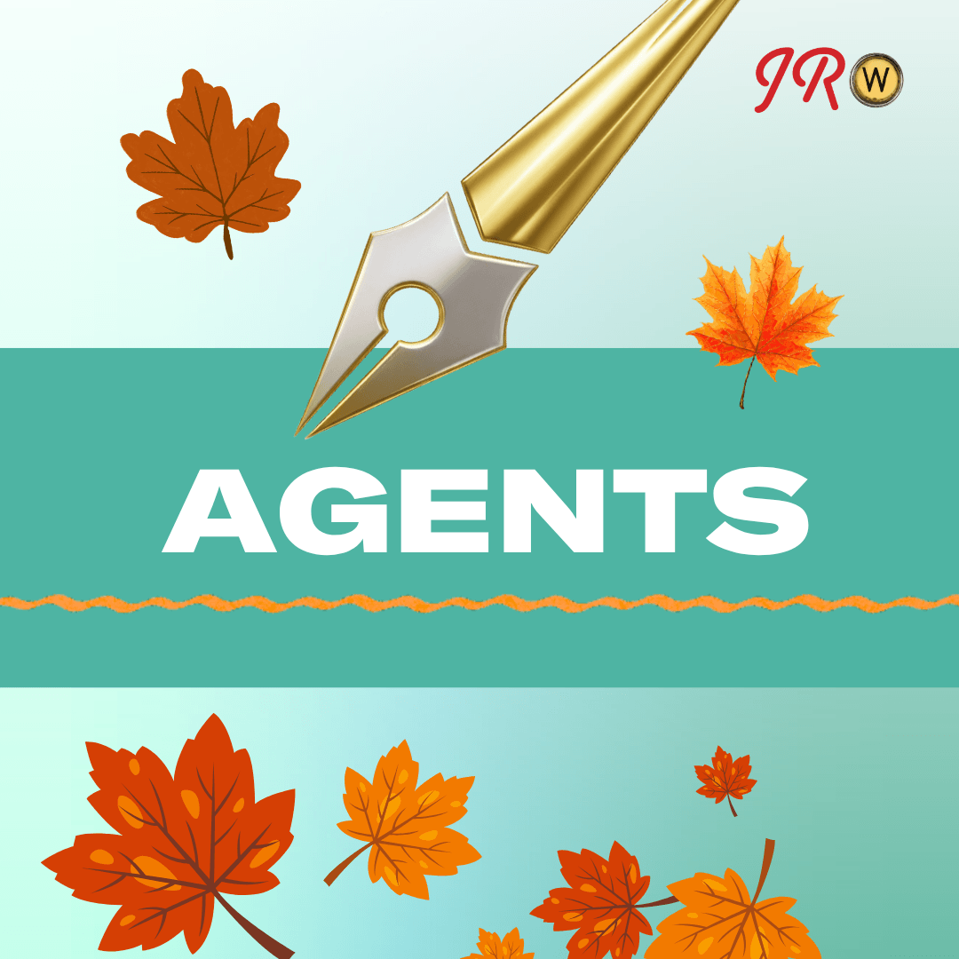 Agents