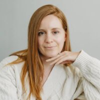 Lauren Connolly