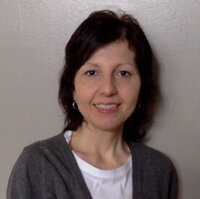 Jacqueline Cangro Jacqueline Cangro