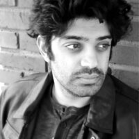 R. R. Virdi R. R. Virdi
