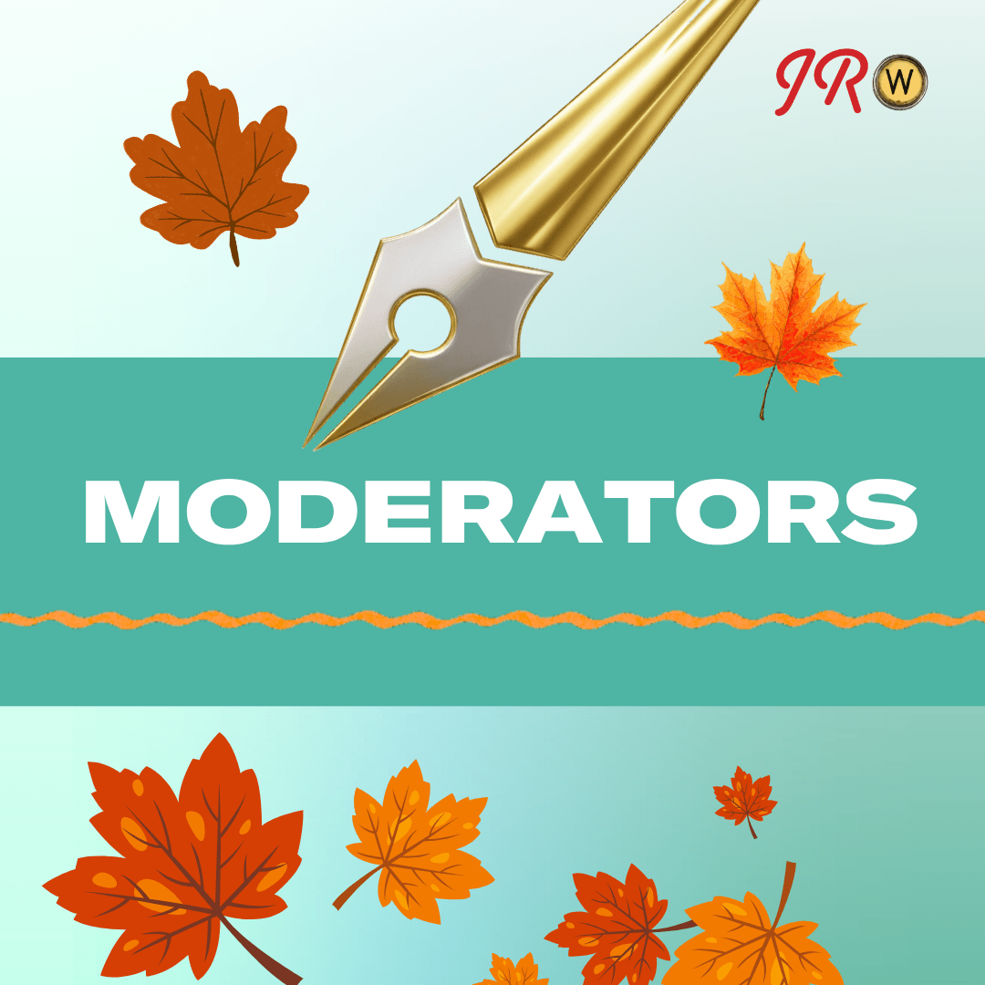 Moderators