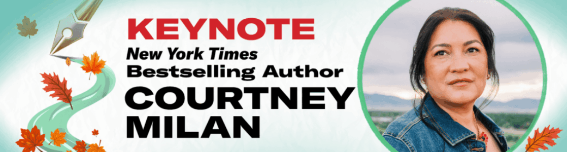 2026 Conference Keynote Header
