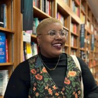 Dr. Ravynn K. Stringfield