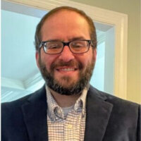 David Kazzie
