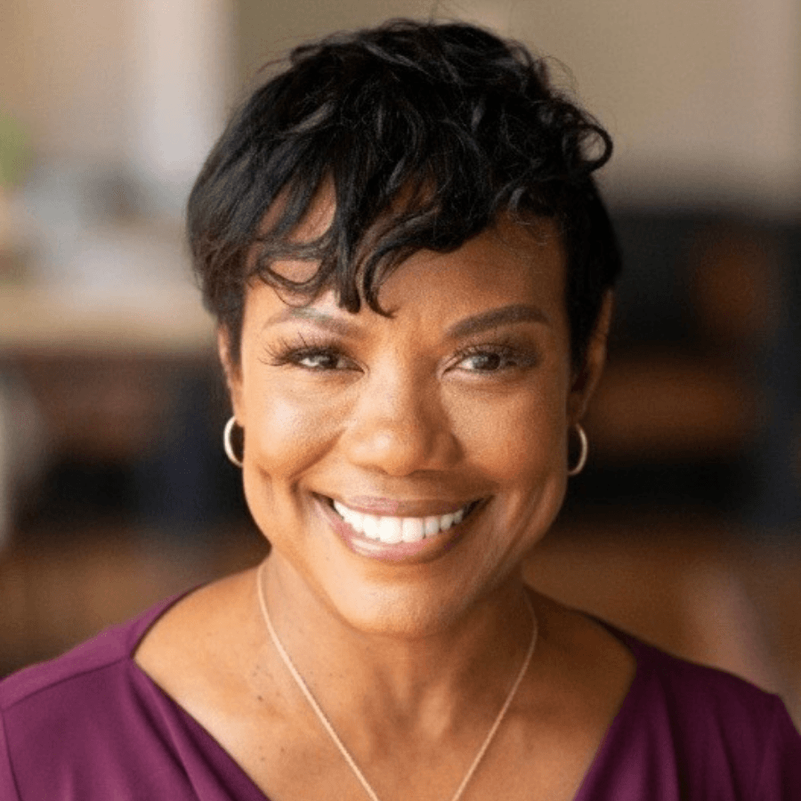 Stacy Hawkins Adams