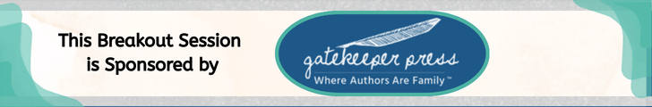 Gatekeeper Press (1)