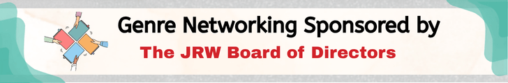Genre Networking Sponsorship Genre Networking Sponsorship