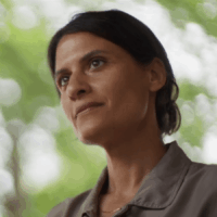 Julietta Singh Julietta Singh